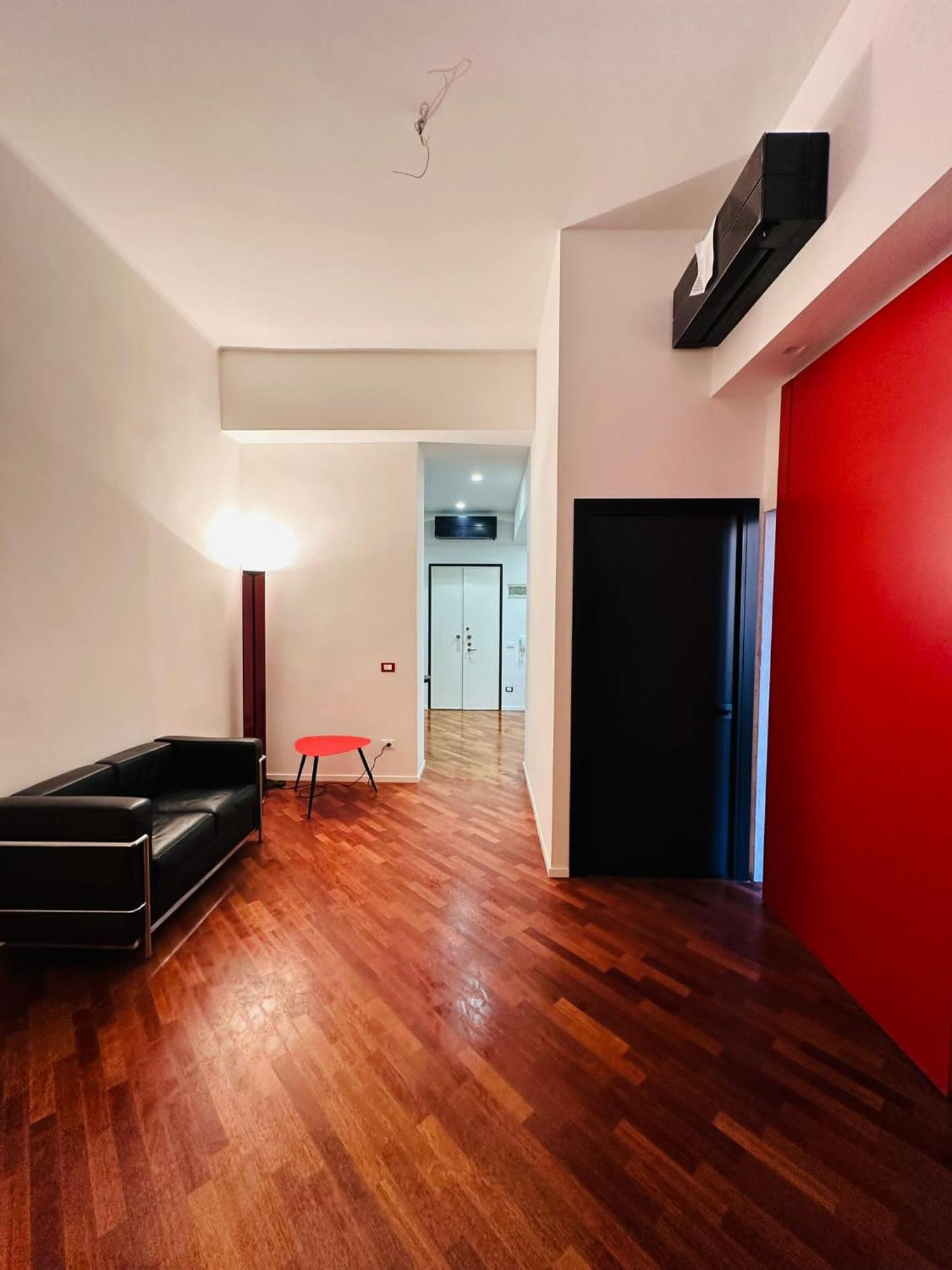 Whouse Suite Apartament Indipendenza بولونيا المظهر الخارجي الصورة