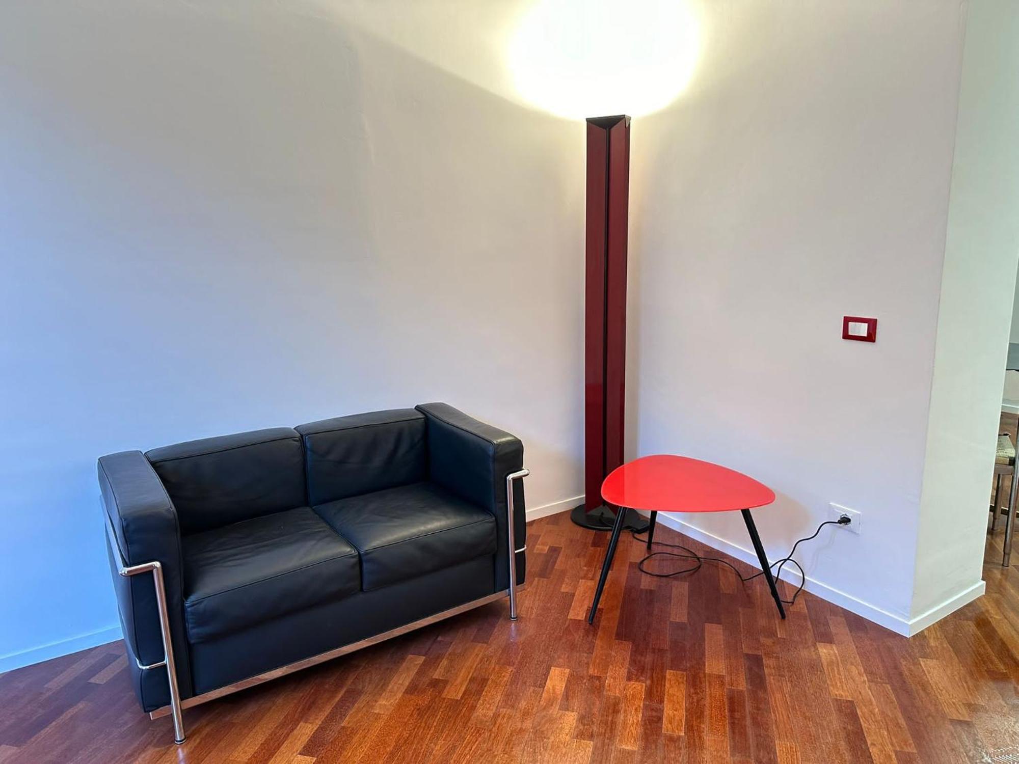 Whouse Suite Apartament Indipendenza بولونيا المظهر الخارجي الصورة