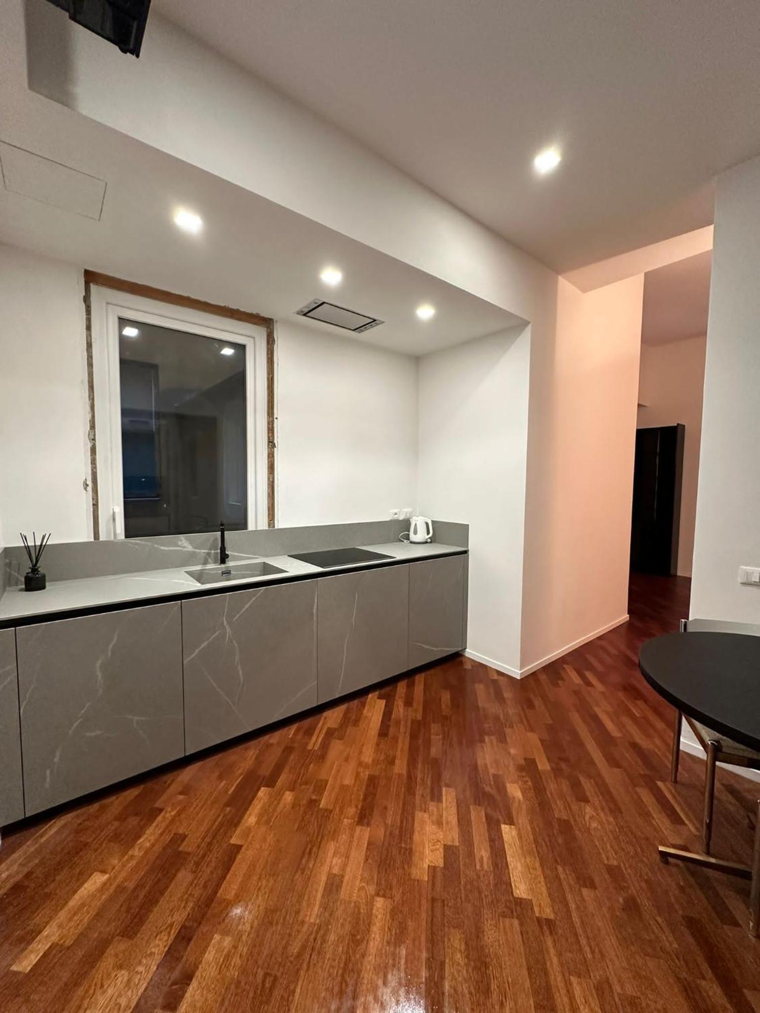 Whouse Suite Apartament Indipendenza بولونيا المظهر الخارجي الصورة