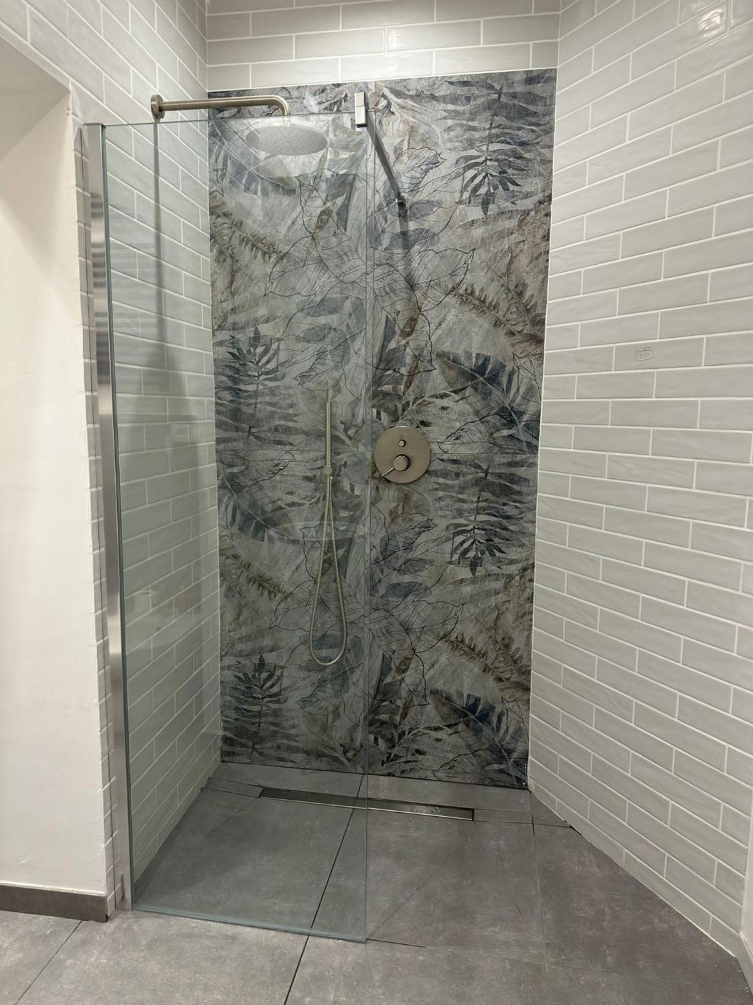 Whouse Suite Apartament Indipendenza بولونيا المظهر الخارجي الصورة
